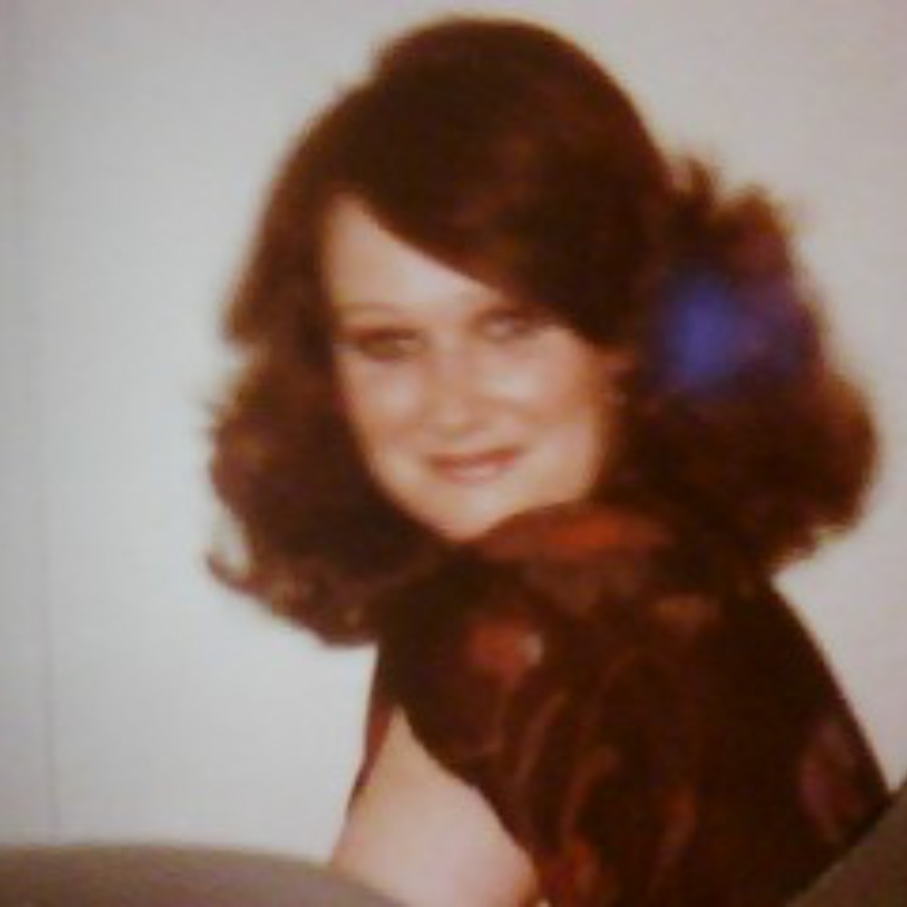 Meet your Posher, Kathleen